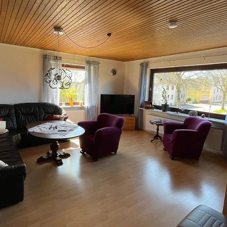 Ferienwohnung Nordlichter Bremerhaven Extérieur photo